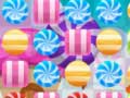 Ойын Candy Rush Saga