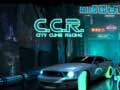 Ойын City Climb Racing