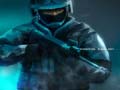 Ойын Critical Strike: Portable