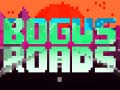 Ойын Bogus Roads