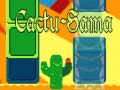 Ойын Cactu-Sama
