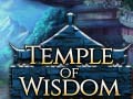 Ойын Temple of Wisdom
