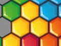 Ойын Hexagon Pals