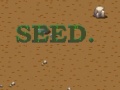 Ойын Seed