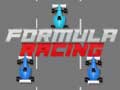 Ойын Formula Racing