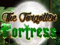 Ойын The Forgotten Fortress