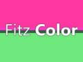 Ойын Fitz Color