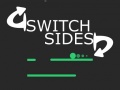 Ойын Switch Sides