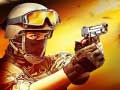 Ойын Bullet Party 2