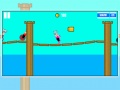 Ойын Racing Jump
