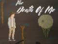 Ойын The Death of Me