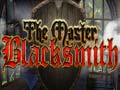 Ойын The Master Blacksmith