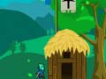 Ойын A Castle For Trolls