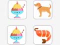Ойын Find Pairs