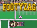 Ойын FootyZag