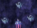 Ойын Space Wave