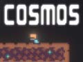 Ойын COSMOS