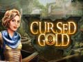 Ойын Cursed Gold