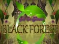 Ойын Spot The differences Black Forest