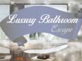 Ойын Luxury Bathroom escape