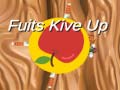 Ойын Fuits Kive Up