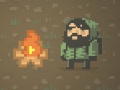 Ойын Escape From Zombies