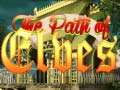 Ойын The Path of Elves
