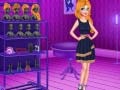 Ойын Independent Girls Party