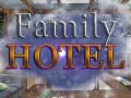 Ойын Family Hotel