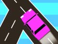 Ойын Traffic Run Online