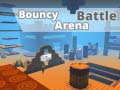 Ойын Kogama: Bouncy Arena Battle