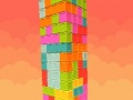 Ойын Castle Puzzle