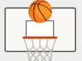 Ойын Basketball