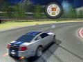 Ойын Car Drifting Xtreme