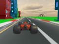 Ойын Speed for Beat