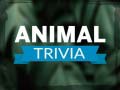 Ойын Animal Trivia