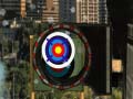 Ойын Advanced Tournament Archery