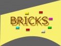 Ойын Bricks