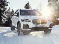 Ойын Xdrive Iperformance