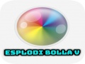 Ойын Esplodi Bolla V