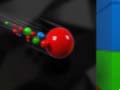 Ойын Color Bars
