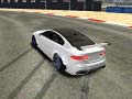 Ойын Sports Car Drift