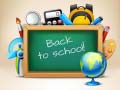 Ойын Back To School: Memory
