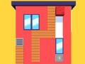 Ойын House Wall Paint