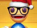 Ойын Anti Stress Game 2