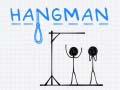Ойын Hangman
