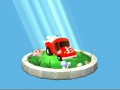 Ойын Toys Race