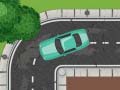Ойын Stay On Road