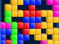 Ойын Falling Cube