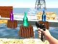 Ойын Bottle Shooting
